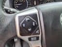 Thumbnail image of 2021 Toyota Tundra at Oakes Toyota