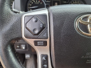 Thumbnail image of 2021 Toyota Tundra at Oakes Toyota