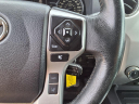 Thumbnail image of 2021 Toyota Tundra at Oakes Toyota