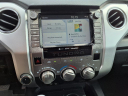 Thumbnail image of 2021 Toyota Tundra at Oakes Toyota