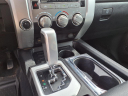 Thumbnail image of 2021 Toyota Tundra at Oakes Toyota