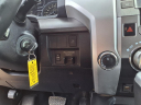 Thumbnail image of 2021 Toyota Tundra at Oakes Toyota