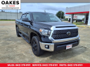 Thumbnail image of 2021 Toyota Tundra at Oakes Toyota