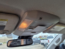 Thumbnail image of 2021 Toyota Tundra at Oakes Toyota