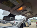 Thumbnail image of 2021 Toyota Tundra at Oakes Toyota