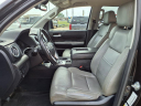 Thumbnail image of 2021 Toyota Tundra at Oakes Toyota
