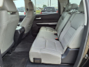 Thumbnail image of 2021 Toyota Tundra at Oakes Toyota