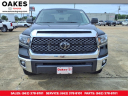 Thumbnail image of 2021 Toyota Tundra at Oakes Toyota