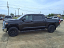 Thumbnail image of 2021 Toyota Tundra at Oakes Toyota