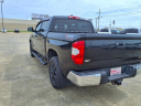 Thumbnail image of 2021 Toyota Tundra at Oakes Toyota