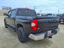 Thumbnail image of 2021 Toyota Tundra at Oakes Toyota