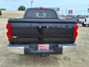 Thumbnail image of 2021 Toyota Tundra at Oakes Toyota