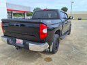 Thumbnail image of 2021 Toyota Tundra at Oakes Toyota