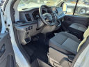 Thumbnail image of 2024 Ford Transit at Harrison Ford Of Mankato