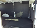 Thumbnail image of 2024 Ford Transit at Harrison Ford Of Mankato