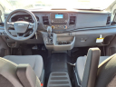 Thumbnail image of 2024 Ford Transit at Harrison Ford Of Mankato