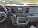 Thumbnail image of 2024 Ford Transit at Harrison Ford Of Mankato