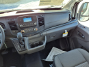 Thumbnail image of 2024 Ford Transit at Harrison Ford Of Mankato