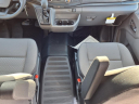 Thumbnail image of 2024 Ford Transit at Harrison Ford Of Mankato