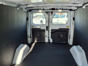 Thumbnail image of 2024 Ford Transit at Harrison Ford Of Mankato