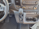 Thumbnail image of 2024 Ford Transit at Harrison Ford Of Mankato