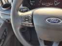 Thumbnail image of 2024 Ford Transit at Harrison Ford Of Mankato
