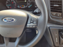 Thumbnail image of 2024 Ford Transit at Harrison Ford Of Mankato