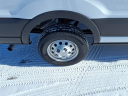 Thumbnail image of 2024 Ford Transit at Harrison Ford Of Mankato
