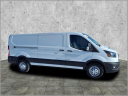 Thumbnail image of 2024 Ford Transit at Harrison Ford Of Mankato