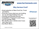 Thumbnail image of 2024 Ford Transit at Harrison Ford Of Mankato