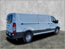 Thumbnail image of 2024 Ford Transit at Harrison Ford Of Mankato