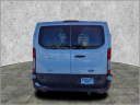 Thumbnail image of 2024 Ford Transit at Harrison Ford Of Mankato