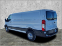 Thumbnail image of 2024 Ford Transit at Harrison Ford Of Mankato
