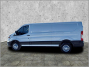 Thumbnail image of 2024 Ford Transit at Harrison Ford Of Mankato