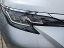 Thumbnail image of 2022 Toyota Sienna at Volvo Of Melbourne NEW