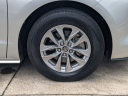 Thumbnail image of 2022 Toyota Sienna at Volvo Of Melbourne NEW