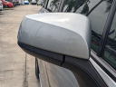 Thumbnail image of 2022 Toyota Sienna at Volvo Of Melbourne NEW