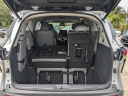 Thumbnail image of 2022 Toyota Sienna at Volvo Of Melbourne NEW
