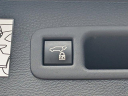 Thumbnail image of 2022 Toyota Sienna at Volvo Of Melbourne NEW