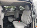 Thumbnail image of 2022 Toyota Sienna at Volvo Of Melbourne NEW