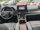 Thumbnail image of 2022 Toyota Sienna at Volvo Of Melbourne NEW