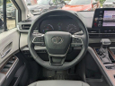 Thumbnail image of 2022 Toyota Sienna at Volvo Of Melbourne NEW