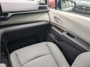 Thumbnail image of 2022 Toyota Sienna at Volvo Of Melbourne NEW