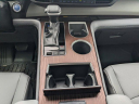Thumbnail image of 2022 Toyota Sienna at Volvo Of Melbourne NEW