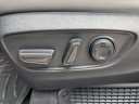 Thumbnail image of 2022 Toyota Sienna at Volvo Of Melbourne NEW