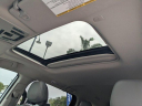 Thumbnail image of 2022 Toyota Sienna at Volvo Of Melbourne NEW