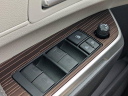 Thumbnail image of 2022 Toyota Sienna at Volvo Of Melbourne NEW