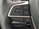 Thumbnail image of 2022 Toyota Sienna at Volvo Of Melbourne NEW