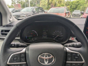 Thumbnail image of 2022 Toyota Sienna at Volvo Of Melbourne NEW