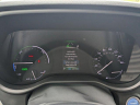 Thumbnail image of 2022 Toyota Sienna at Volvo Of Melbourne NEW